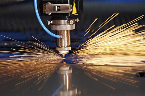 laser cutting for metal fabrication|sheet metal cutting near me.